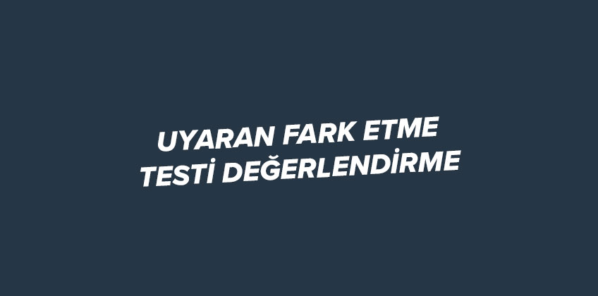 mak-3