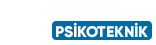 psikoteknik-logosu
